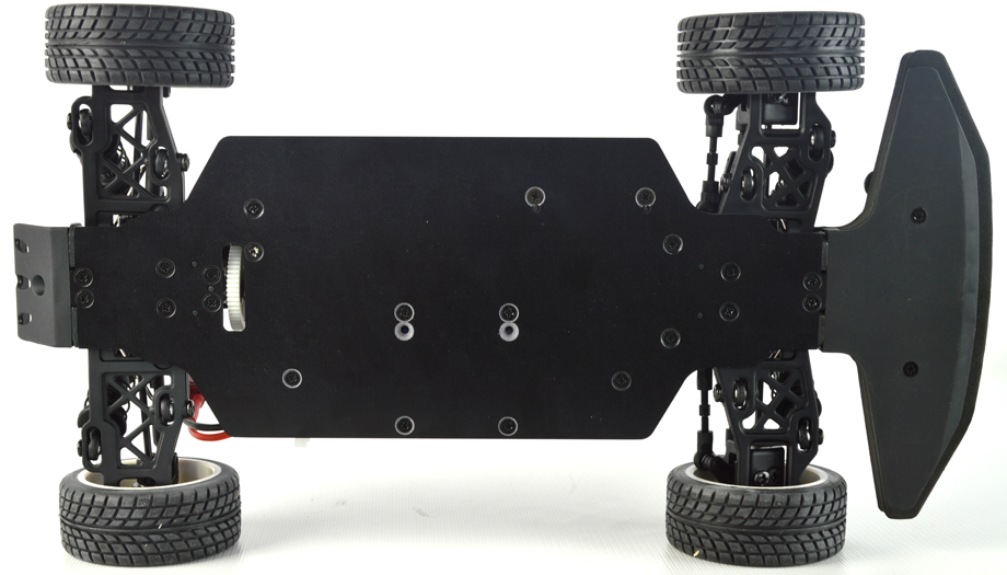 Chassis Chassis