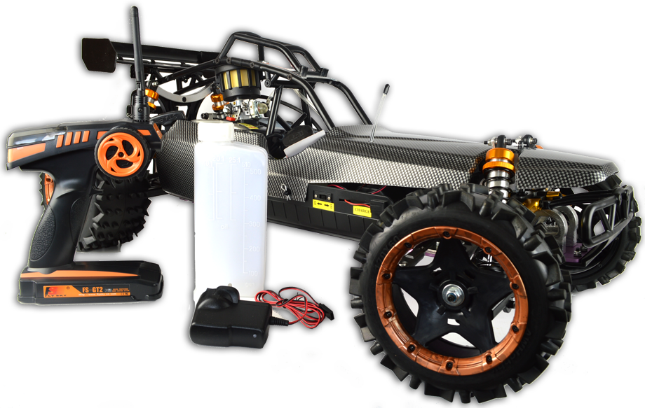 yama buggy 30cc