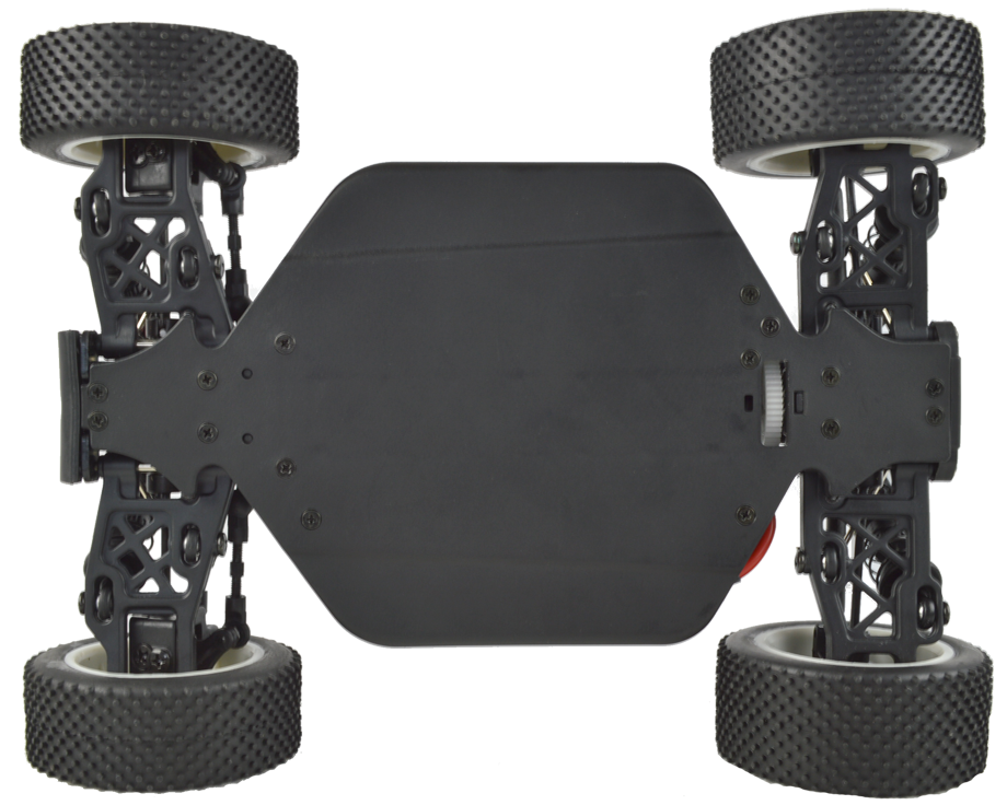 Chassis Chassis