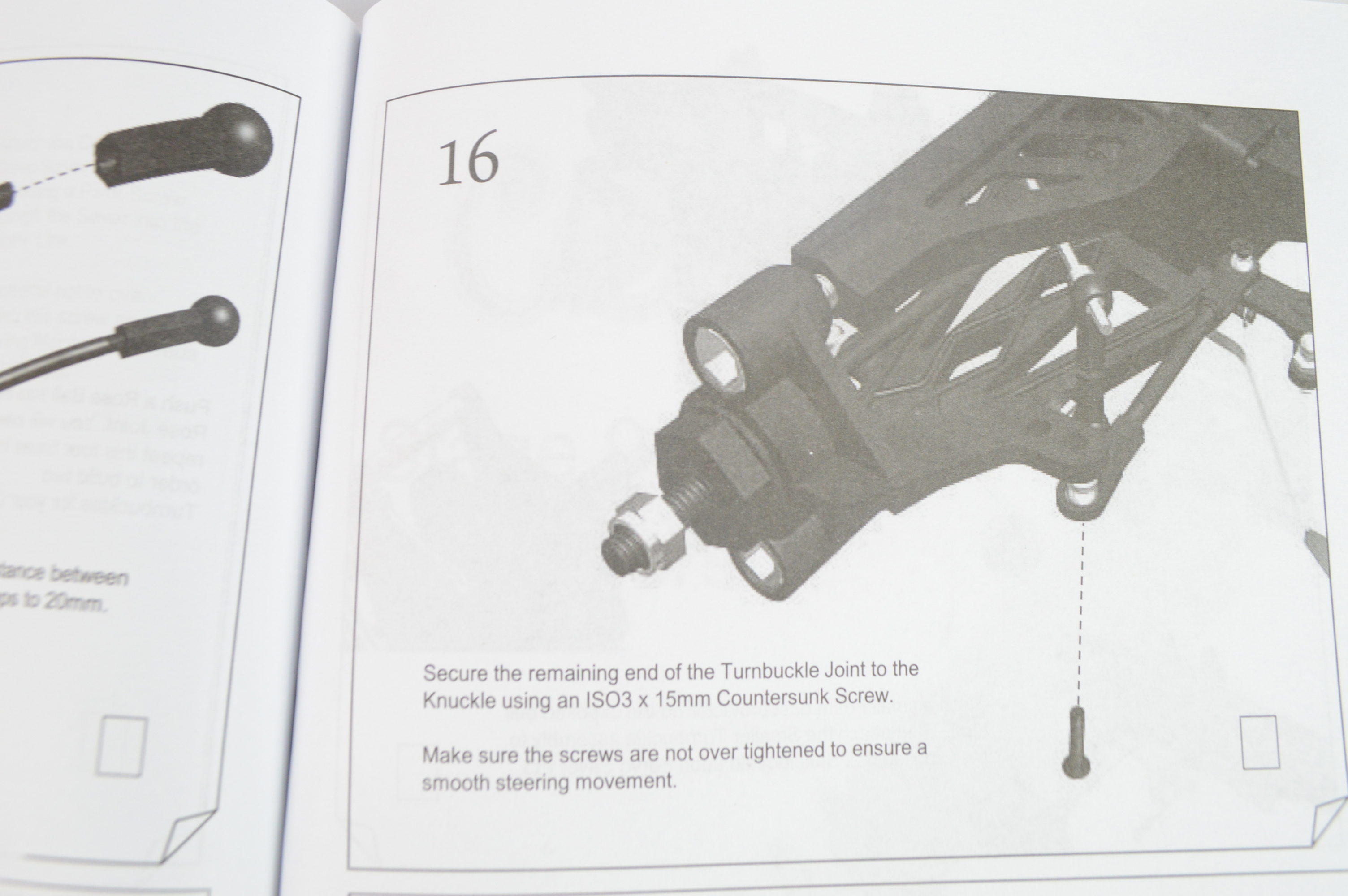 Manual Manual