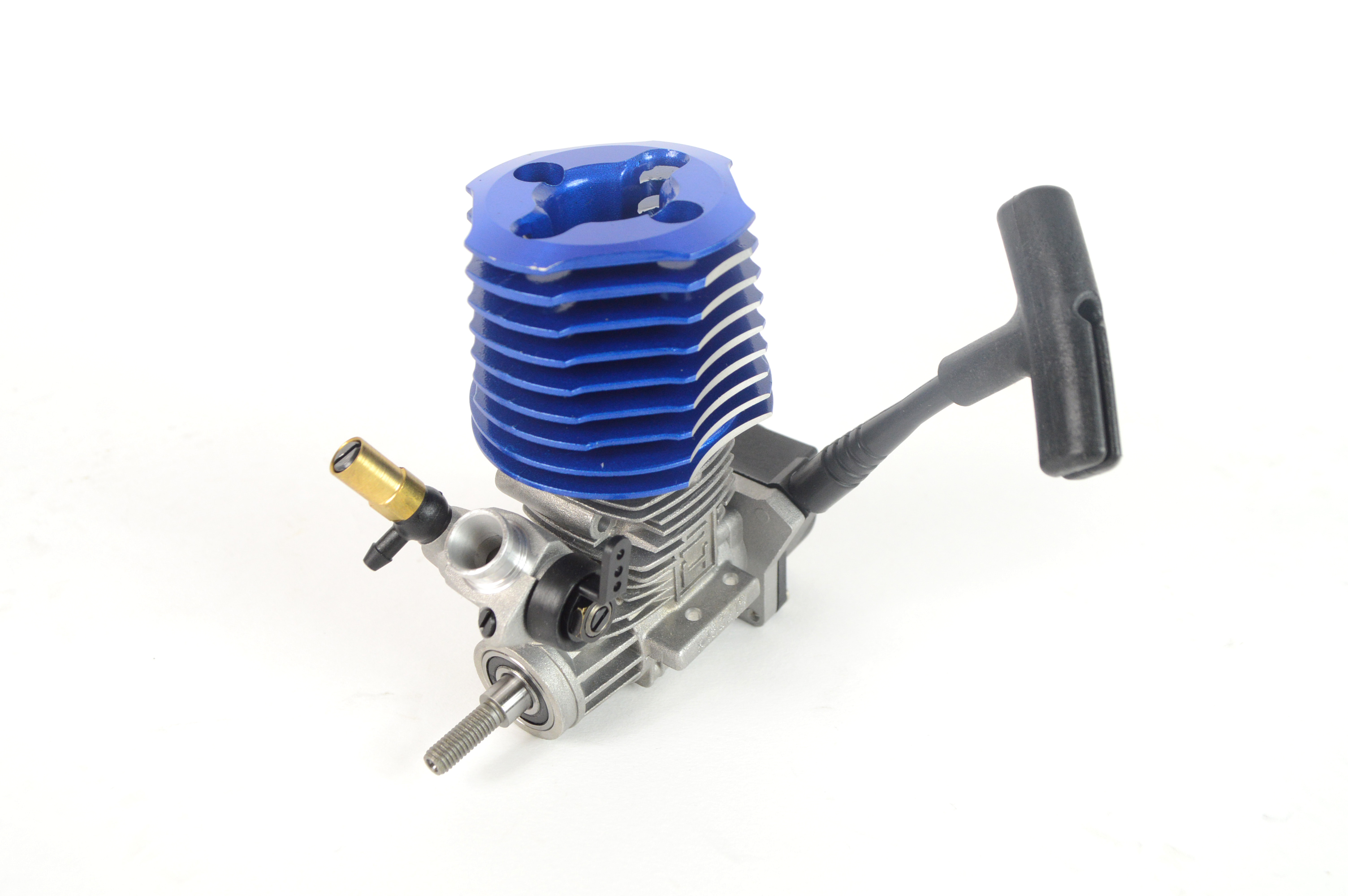 Engine Engine