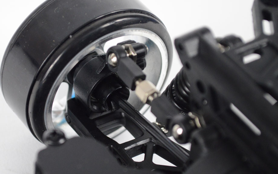 Ball Bearing Ball Bearing