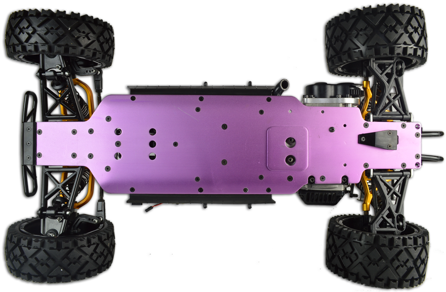 Chassis Chassis