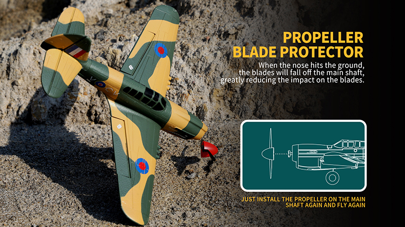 blade-protector