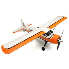 XK A800 780mm Wingspan RTF 3D6G 5Ch RC Glider