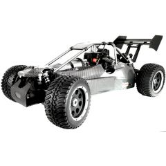 Auto rc gasolina store
