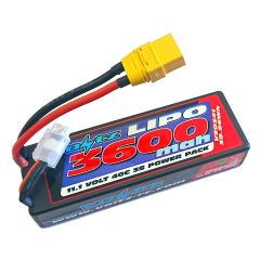 Fs racing parts deals