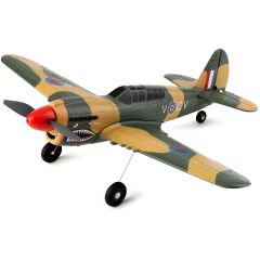 Rc war store planes