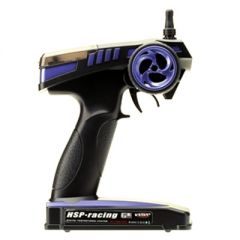 Hsp deals xstr parts