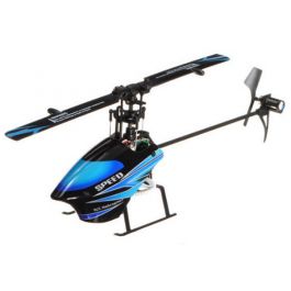 V922 helicopter cheap