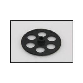 Main Drive Gear 2 For Hubsan Lynx And Invader RC Helicopters