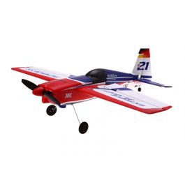 Xk a430 discount