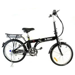www.nitrotek.co.uk