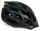 Adjustable 29 Vent Cycle Helmet - Large