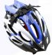 Helmet Strap for CubiCam or GoPro