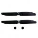 GWS430 Propeller For Skyartec Mini Cessna, Extra And Skyfun Planes