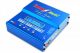 SkyRC iMAX B6AC V2 Rapid Digital Li-Po And NiMH Battery Charger