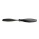 WL Toys WLF949.009 Propeller for F949 Cessna RC Plane