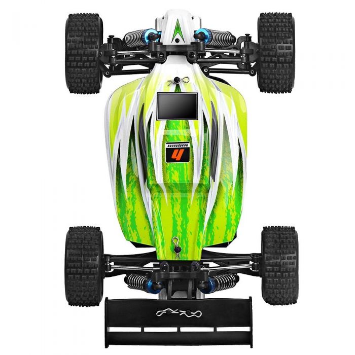 70 km h rc car new arrivals