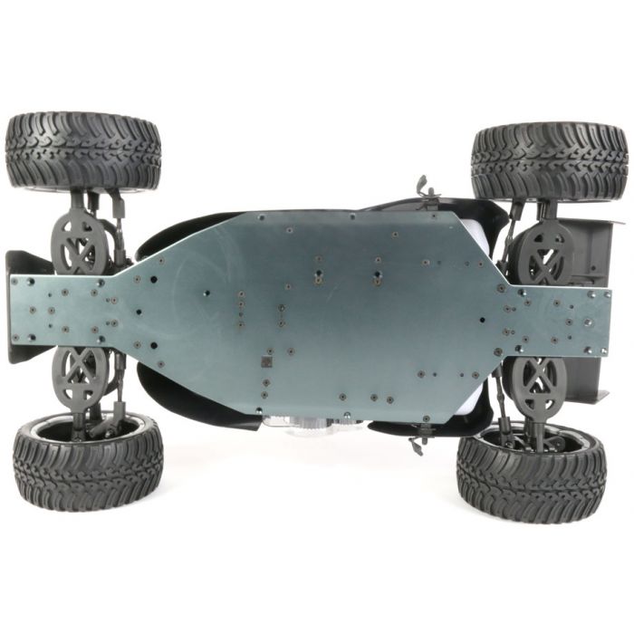 Fs racing parts 1 5 scale new arrivals