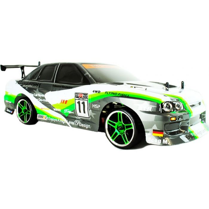 rc drift cars skyline