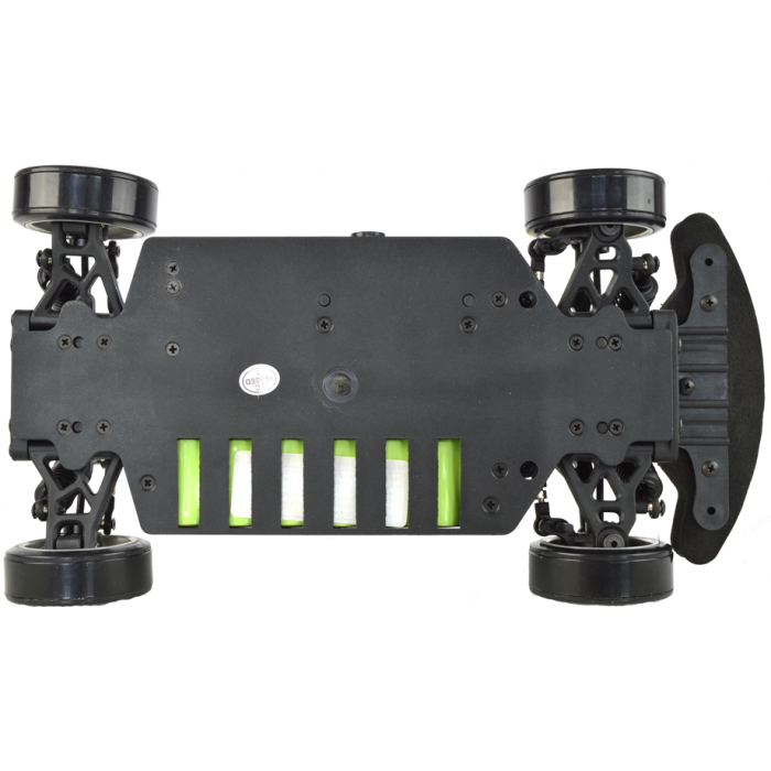 Best rc drift chassis 2019 2025