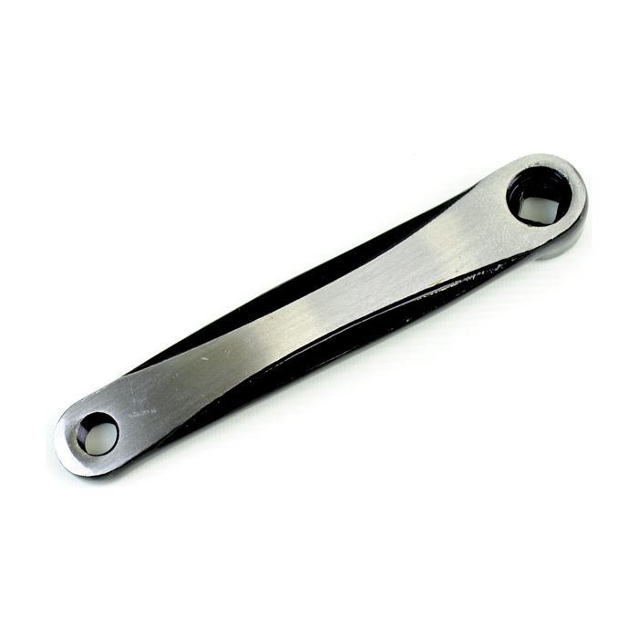 Bike pedal arm deals