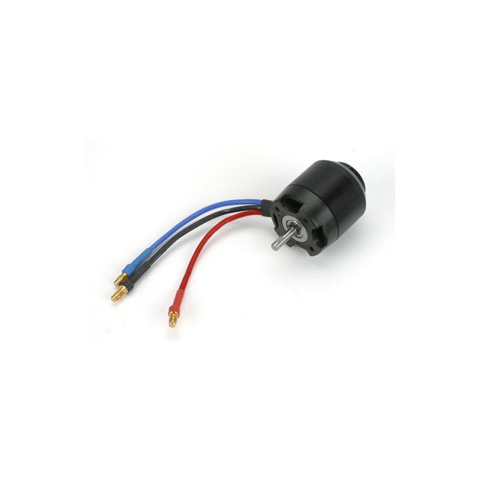 Rc plane brushless motor on sale
