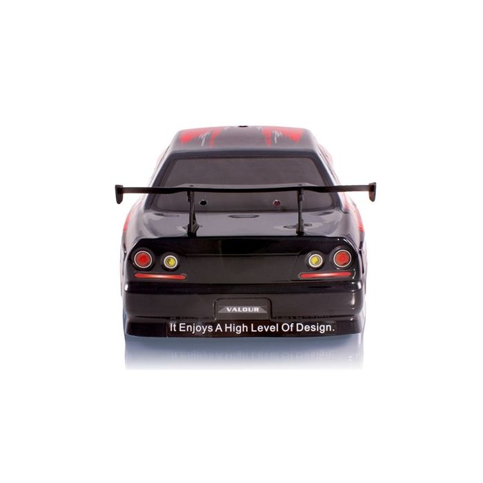 Flying Fish Nissan Skyline Electric Drift RC Cars 2.4GHz