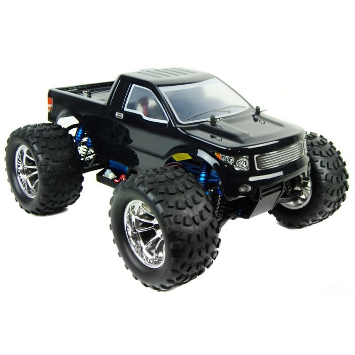 Radio controlled vehicles deals