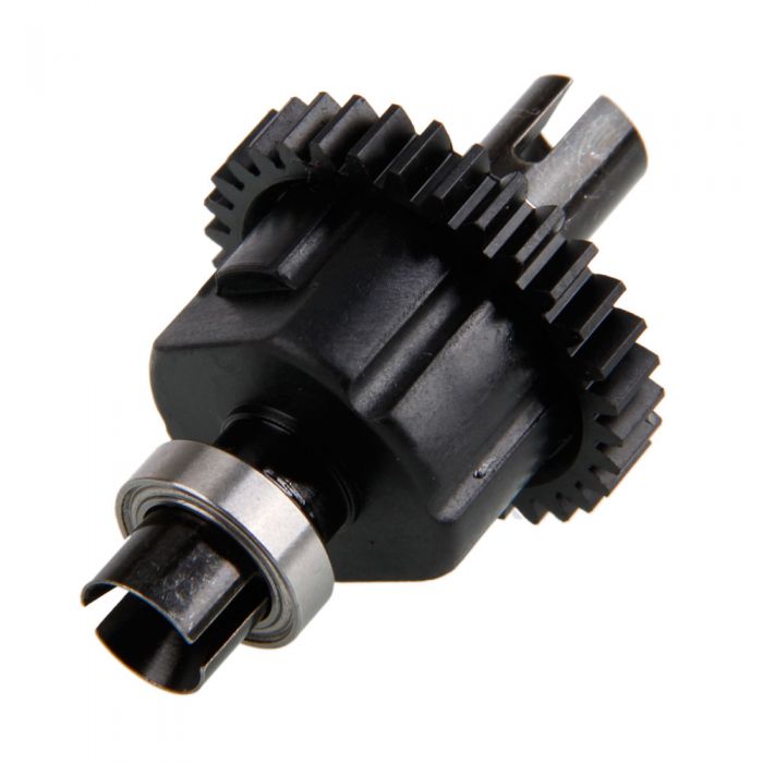 L959 wltoys outlet