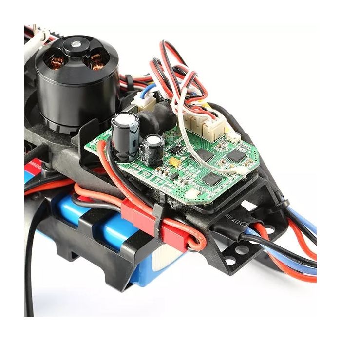 Wltoys cheap helicopter v950
