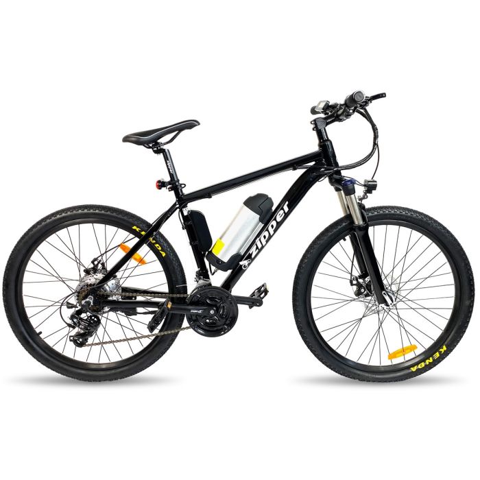 Cheapest 21 gear clearance cycle