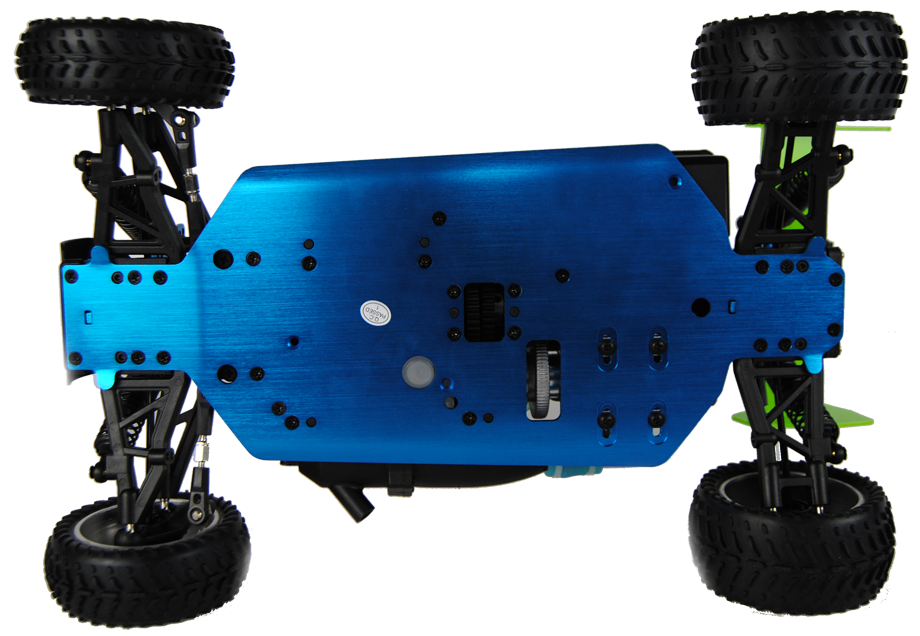 Chassis Chassis