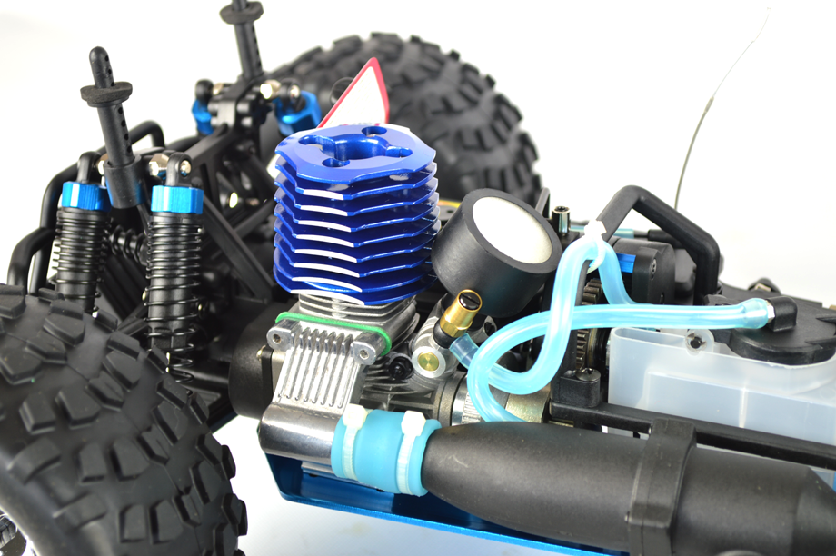 Motor Motor