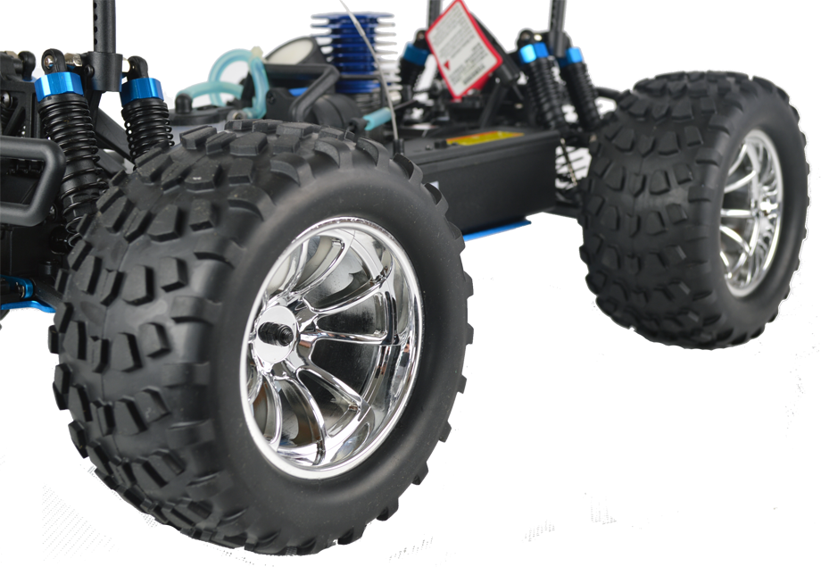 Tyres Tyres