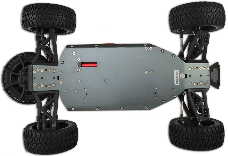 Chassis Chassis